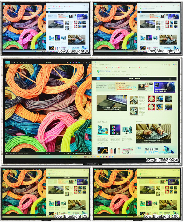 32d79b6ecad52e9561ea07d2a6a9870d_1780618695_7407.jpg