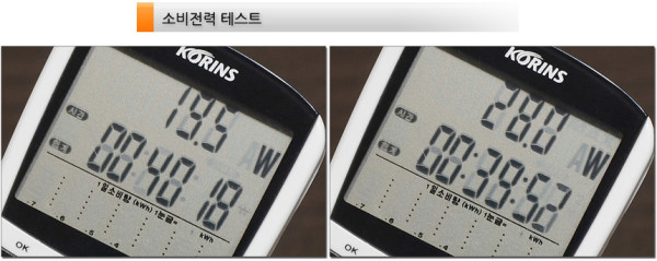 32d79b6ecad52e9561ea07d2a6a9870d_1780618718_2845.jpg