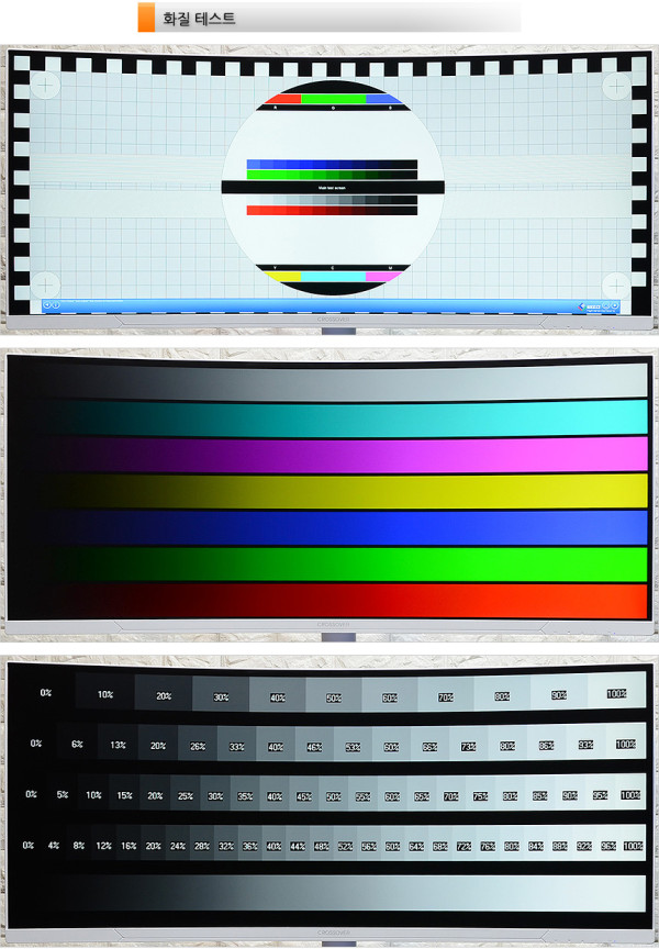 602d435336c34202039d86a6b56424e9_1783500320_8509.jpg