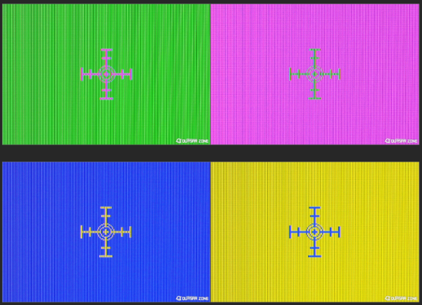 9ee889f5d7377d5b383f05bb1c1489d2_1783068170_5159.png