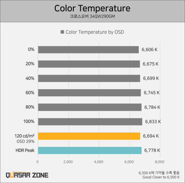 9ee889f5d7377d5b383f05bb1c1489d2_1783068189_3453.png