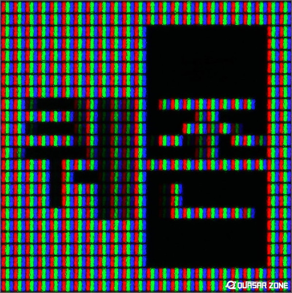 9ee889f5d7377d5b383f05bb1c1489d2_1783068189_5705.jpg
