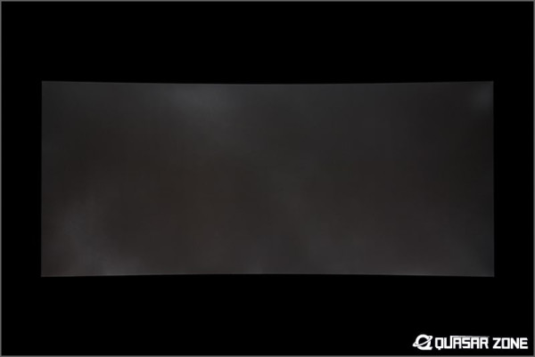 9ee889f5d7377d5b383f05bb1c1489d2_1783068189_7478.jpg