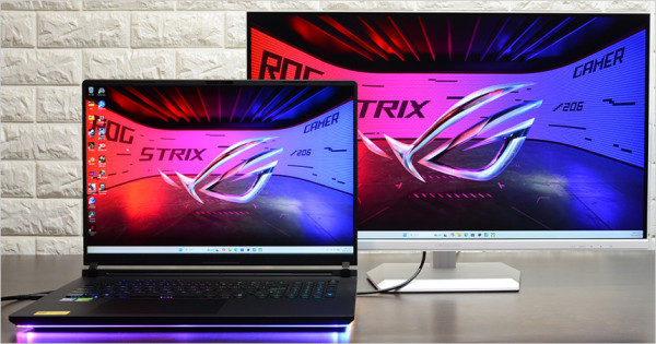f8795be7c1aae1e0cacb1d2c3eca0f41_1787563410_2355.jpg