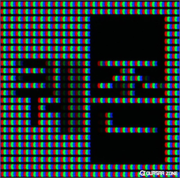 8a6ddfba2437de606f6a5a058f32eb7a_1789809899_9452.jpg