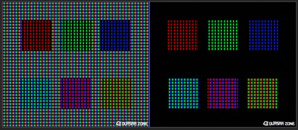 8a6ddfba2437de606f6a5a058f32eb7a_1789809900_0321.png