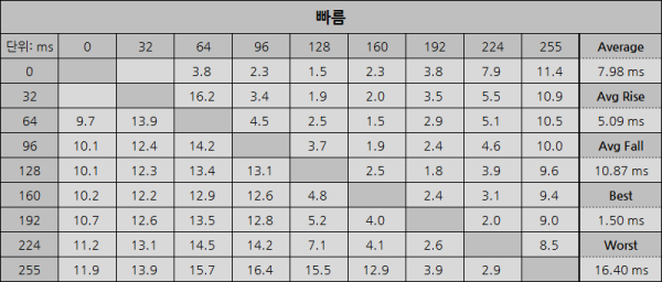 8a6ddfba2437de606f6a5a058f32eb7a_1789810126_362.png