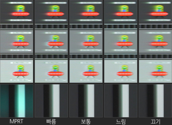 8a6ddfba2437de606f6a5a058f32eb7a_1789810145_5802.jpg