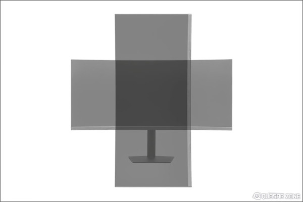 8a6ddfba2437de606f6a5a058f32eb7a_1789811514_7652.jpg