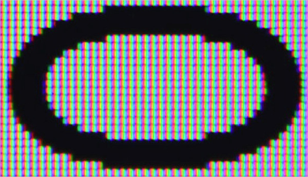 35673590e36cc4152fed9aa714bcc775_1790935153_0651.jpg