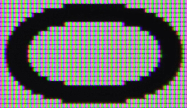 80cf9a1d8cb6e46b037f691edcd19396_1791881638_3705.jpg