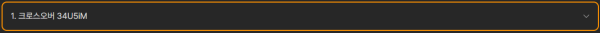 a66def8a09b01ce83d0097af507777ec_1792660004_3898.png