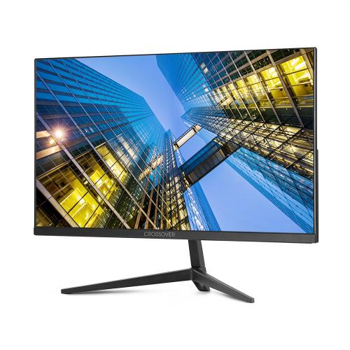 F2275 FHD 75 슬림베젤 오피스