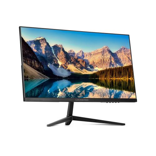 F2275 FHD 75 슬림베젤 오피스