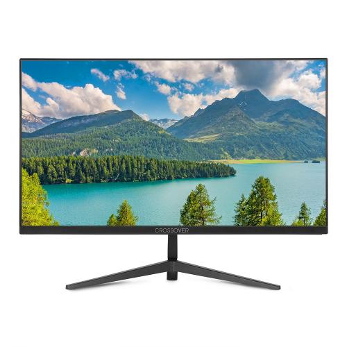 F2275 FHD 75 슬림베젤 오피스