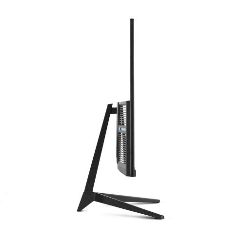 F2275 FHD 75 슬림베젤 오피스