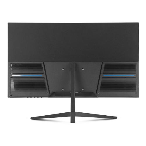 F2275 FHD 75 슬림베젤 오피스