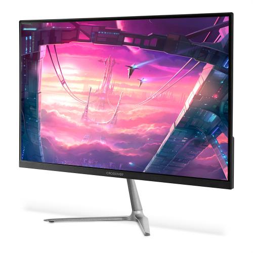 24B3 IPS 75 넘사벽