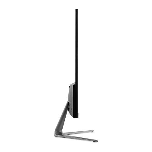 24B3 IPS 75 넘사벽