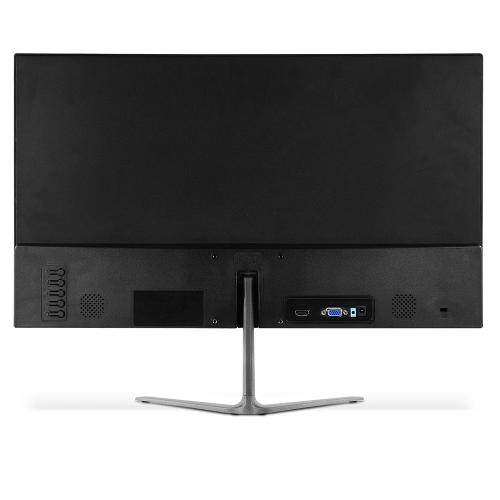 24B3 IPS 75 넘사벽