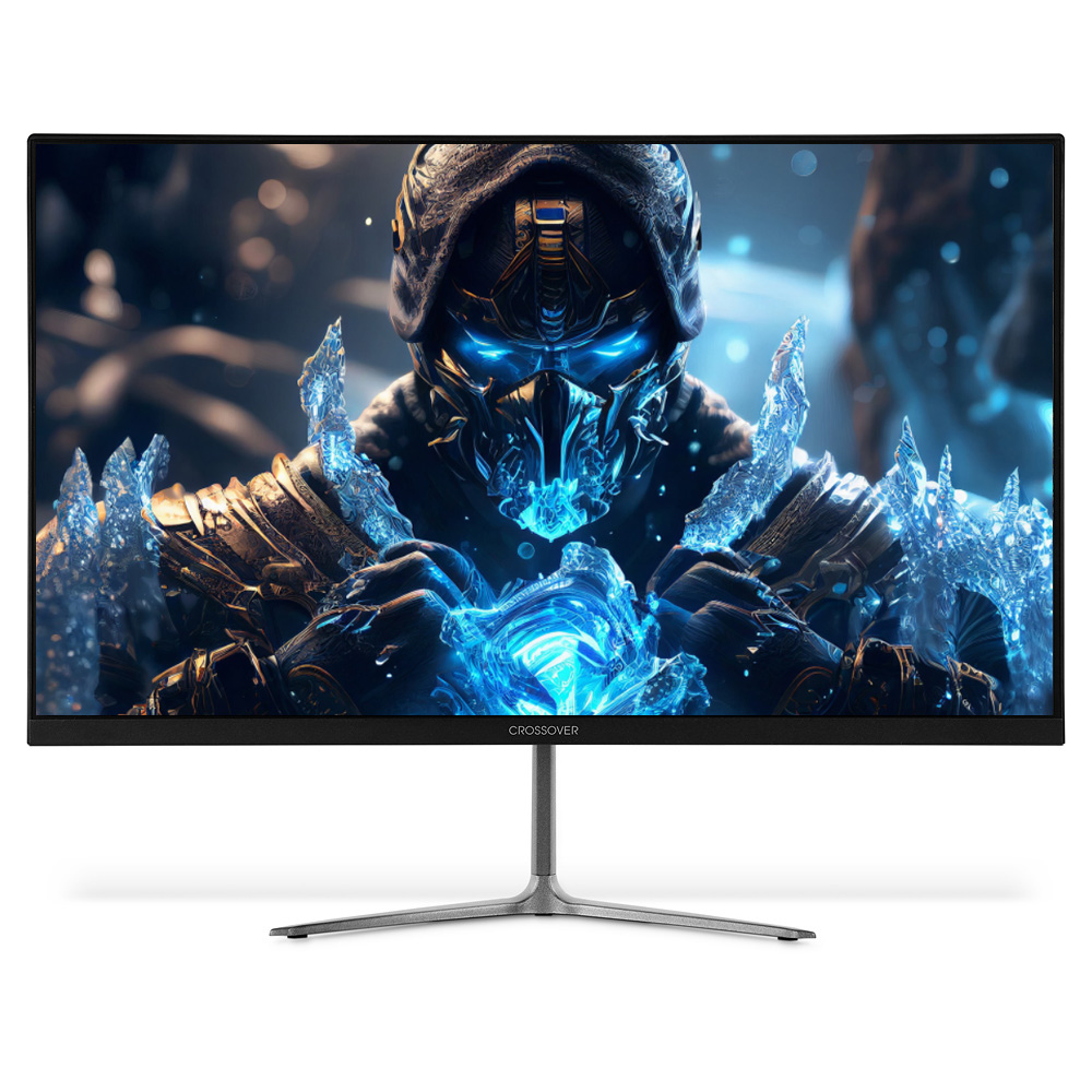 24B3 IPS 75 넘사벽