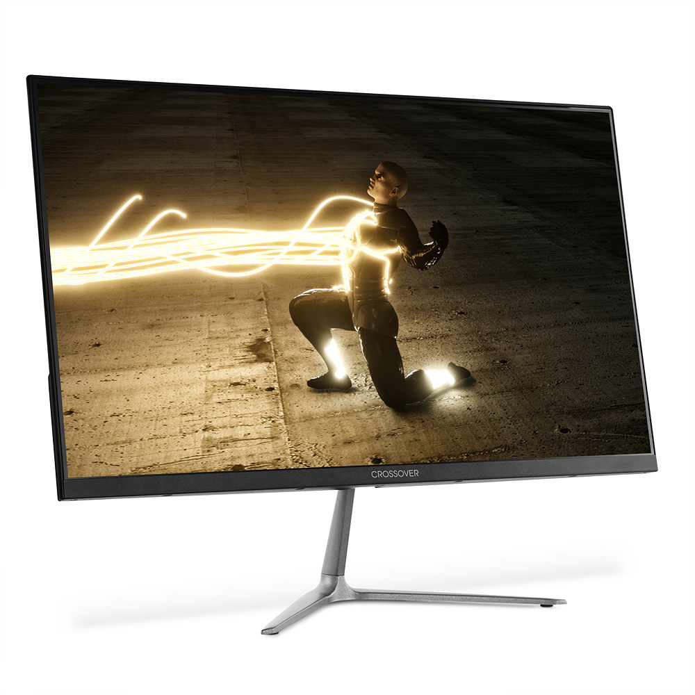 24B3 IPS 75 넘사벽