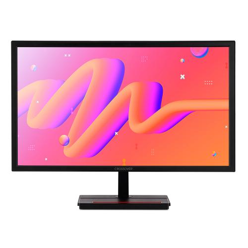 T2477 FHD75 캠퍼스