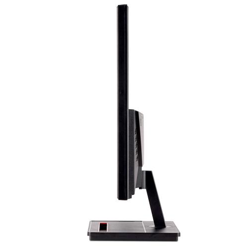 T2477 FHD75 캠퍼스