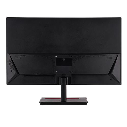 T2477 FHD75 캠퍼스