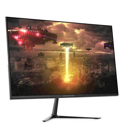 F24C33 TYPE-C FHD 75