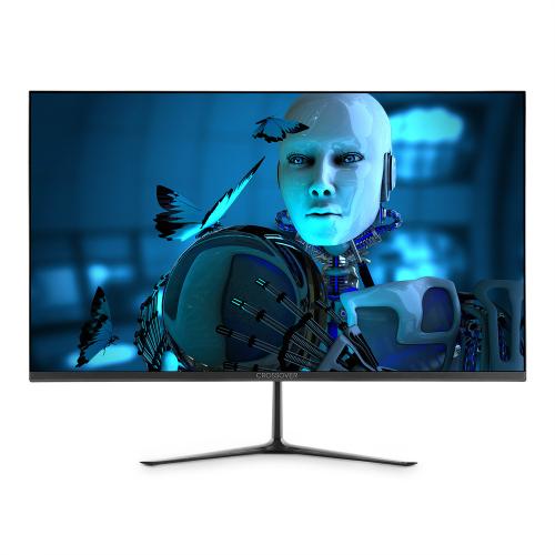 F24C33 TYPE-C FHD 75