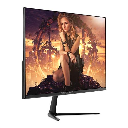 F24C33 TYPE-C FHD 75