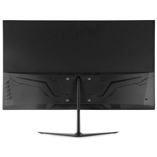 F24C33 TYPE-C FHD 75