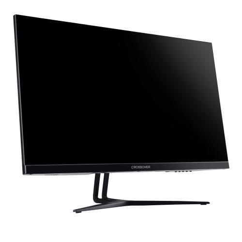 2724RG3 패스트 리얼 240 게이밍 HDR