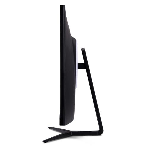 2724RG3 패스트 리얼 240 게이밍 HDR