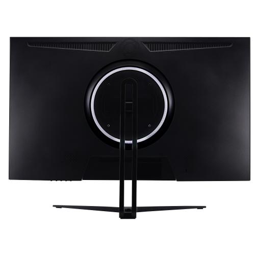 2724RG3 패스트 리얼 240 게이밍 HDR