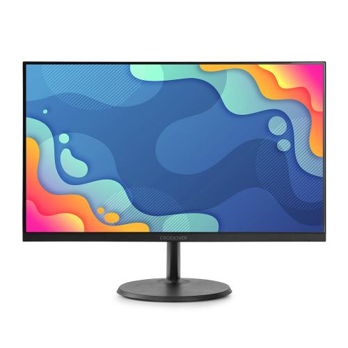 24SF75IPS HDR IPS 슬림UP