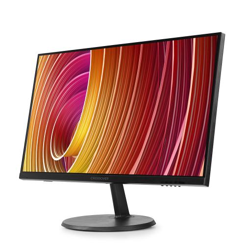 24SF75IPS HDR IPS 슬림UP