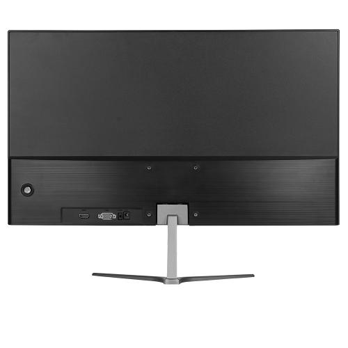 24G9IPS HDR IPS 가성비짱