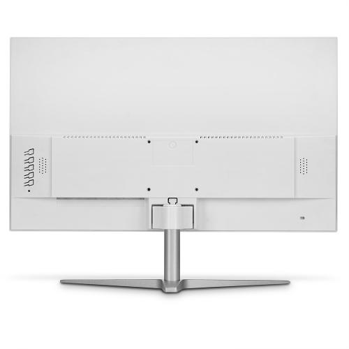 24TOUCH75 IPS 정전압 터치