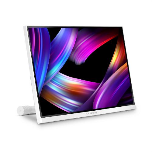 24TOUCH75 IPS 정전압 터치