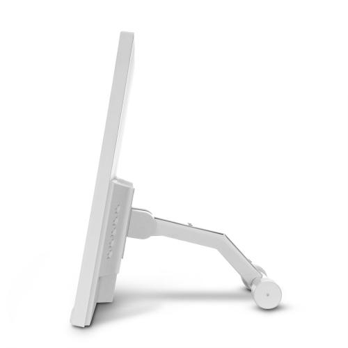 24TOUCH75 IPS 정전압 터치