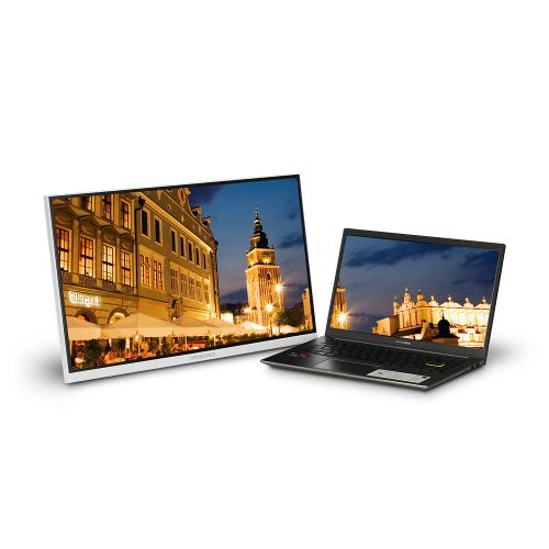 24TOUCH75 IPS 정전압 터치