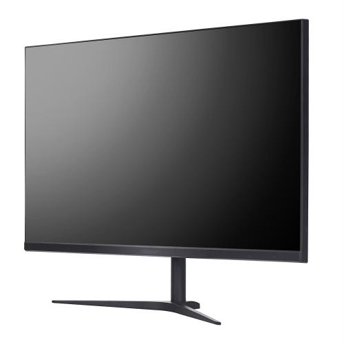 272IPS3 MPRT2 리얼 144 게이밍 IPS HDR