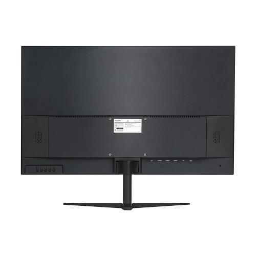 272IPS3 MPRT2 리얼 144 게이밍 IPS HDR