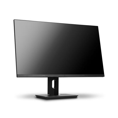 27UL995 HDR TYPE-C 4K 프리미엄 멀티스탠드