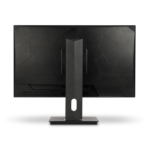 27UL995 HDR TYPE-C 4K 프리미엄 멀티스탠드