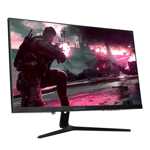 27GQ3 QHD 패스트 165 게이밍