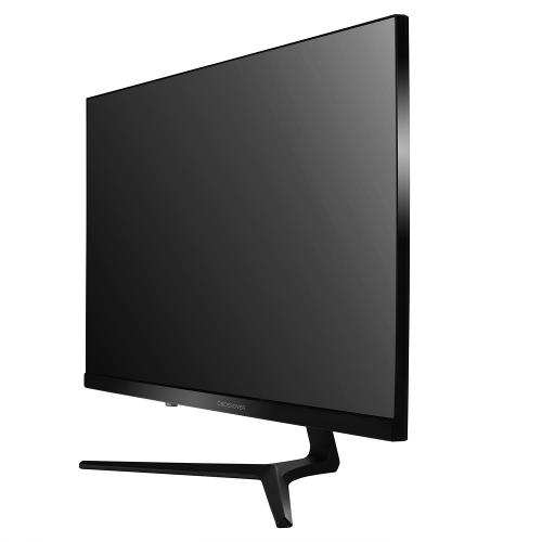 27GQ3 QHD 패스트 165 게이밍