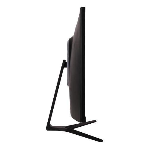 27GQ3 QHD 패스트 165 게이밍